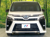 弊社では、全車『修復歴なし』のお車のみ取り扱っております。専任バイヤーによる厳選した仕入れの後、入庫後の車両チェックを行い、ネクステージが認定した高品質な中古車をご提供しております。