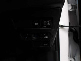 ETC装着です♪高速道路の料金所で停止することなくスムーズに通過できます♪
