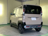 デリカミニ G 4WD 