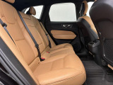 車両状態の確認はお気軽に、022-772-8211まで