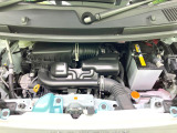 親切・丁寧な専門メカニックスタッフが応対!・車検・点検整備・事故等の修理などアフターサービスも安心。お車のカスタマイズもネクステージのサービススタッフまでご相談ください!