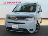 ステップワゴン 4WD AIR EX フィヨルドミストパール当店では新潟県内のみの販売とさせて頂いております。