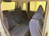 新車・中古車・サービス工場一体型店舗です。中古車はもちろん、ダイハツの新車も販売しておりますので是非一度ご来店下さい!