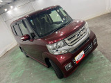 車両状態証明書は物件の状態を保証するものではありません。証明書を参考に現車の確認をお願いします