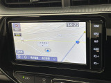 アクア 1.5 S スタイルブラック 修復歴無し