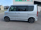 ★お問い合わせは、TEL 088-678-2588気軽にお電話ください!★★お問い合わせメールtokushima@jucc.co.jpでもOKです。