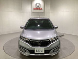 フィット 1.3 13G L ホンダセンシング 