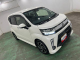 車両状態証明書は物件の状態を保証するものではありません。証明書を参考に現車の確認をお願いします