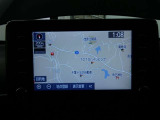 Tコネクトナビを無償でご利用頂けるのは、2027年2月末日までです。