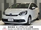 当店の販売車両はほとんどが自社での下取車とデモカー(展示 試乗車)から構成されており、安心してご購入できます。