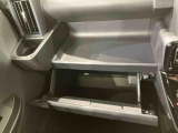 弊社では、お車を納車してからが本当のお付き合いのスタートだと思っています。お客様に頼りにされる「お店」を目指しています!