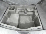 【パンク修理キット】パンク修理キットが付属します。※応急用タイヤは付属しておりません。※損傷の状態によっては修理できない場合があります。