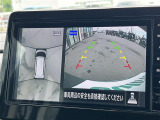 ◆北海道、東北、関東、中部、関西、中国、四国、九州、沖縄、全国各地どこからでも対応可能です!!お気軽にガリバーにお気軽にご相談ください!!