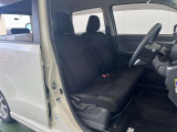 車を運転する際には運転席の存在は欠かせません。しっかりチェックしたいポイントですね。