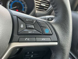 【プロパイロット(同一車線運転支援技術)】搭載です!高速道路でアクセル、ブレーキ、ステアリングを自動制御して運転の疲労をグッと軽減してくれます♪