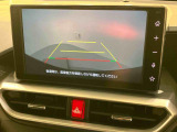 ロッキー  1.2 プレミアム G HEV