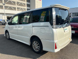 ◆【お問い合わせください】写真の内容に関してやおクルマ購入までの流れなどご不明点、ご質問等がございましたらお気軽にガリバー店舗までお問い合わせください。