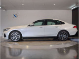 【BMWのxDrive】xDriveはいかなる状況下でも安定した走りを実現しています。 これによりストレスなく運転できることはもちろんのこと、安全性能も向上しています。