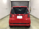 【自動車保険】Honda Cars 迫は、保険代理店としてお客様のカーライフに沿った保険プランをご提案させていただきます。