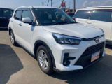 ライズ 1.0 G 4WD 
