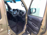 ご覧いただきありがとうございます!安心保証付きの展示車を多数揃えておりますのでお気軽にお尋ねください。