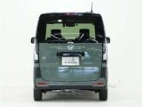◆ホンダ車専門のエンジニアが中古車加修消耗品交換基準に準じた整備をキッチリ施してお渡しさせていただきます!