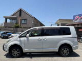 当店のお車は全車安心保証付!!指定工場、板金工場完備しています!!