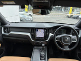 内装の綺麗なお車は気持ちがいいですし、コンディションが良いものが多いです!前のユーザーが丁寧に使っていた証拠ですね!
