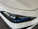 独自ルートにより、国産車・輸入車各ブランドのお車を高価下取をさせて頂きます。高年式車、低走行車、大切に扱っていたお車など、最大限努力させて頂きます!まずはご相談下さいませ。