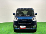 大人の選択肢。落ち着いたモノトーンのカラーリングの車内と洗練されたスタイリング。それがセオリー!入荷いたしました。