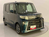 ご覧いただくタイミングによっては、掲載中の車両でも商談が入っていたり、更新・反映の時差があるため売約済みになっている場合がございます