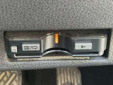 ETCです。セットアップを完了してから納車となりますので、すぐにご利用いただけます。