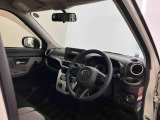 また鳥取ダイハツは中古車の「安全」にも全力で向き合っています!