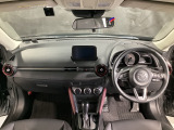 CX-3 2.0 20S プロアクティブ 