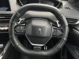 5008 GT ブルーHDi ディーゼル サンルーフ 修復歴無し