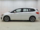 BMW・MINIの新車・中古車の販売はもちろん、下取り、買取も強化をしております。国産車での下取りなども行っておりますので、是非お問合せくださいませ。