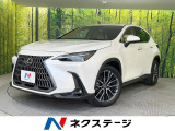 ムーンルーフ メーカー14型ナビ 全周囲カメラ セーフティシステムプラス