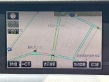 IS 200t サンルーフ 修復歴無し