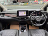 【遠方納車OK】遠方販売の実績多数。当店は全国配送も承ります。