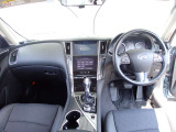 スカイライン 2.0 200GT-t 