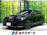 4WD 純正11.6インチナビ アイサイトX 衝突被害軽減システム