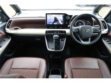 ノア  2.0 Z 4WD