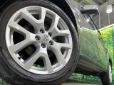 弊社では、全車『修復歴なし』のお車のみ取り扱っております。専任バイヤーによる厳選した仕入れの後、入庫後の車両チェックを行い、ネクステージが認定した高品質な中古車をご提供しております。