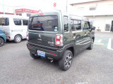 現車を見ずにご購入されるお客様には、ご不安な点を一掃出来るよう全力でご案内させて頂きます!