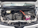 ◆北は北海道から南は沖縄まで、ご購入いただいたお車は全国にご納車が可能です!お電話、メール、動画などでリモートでお車のご案内も可能です!親切、丁寧に対応させて頂きますのでお気軽にご相談ください!