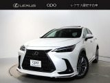レクサス藤沢のお車をご覧頂きまして、誠に有難うございます!気になる点などございましたらお気軽にフリーダイヤルまでお電話下さい!