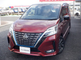 日産プリンス埼玉 ユ-カ-ズ越谷です♪ 電話 0078-9711-034529 【フリ-ダイヤル無料】 日産認定クオリティショップとして、高品質な在庫物件の品揃えとお客様の笑顔のため、日々の活動を心がけております。