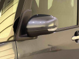 気になる車両がありましたら是非早目の在庫問い合わせをお願い致します