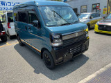 新車後期ブラックインテリアお好きな色オプションお買い得価格で相談可能是非写真のオプションフロントガーニッシュは3万円UPナビ/ドラレコ/ETCオプション製造メーカー直接仕入れメーカOPより買得にお取り付け可能