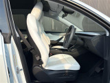◆全国納車可能です。納車方法及び費用につきましては、お気軽にコーディネーターまでご相談ください。遠方のご納車の際も我々がしっかりサポートさせて頂きます。お気軽にスタッフまでご相談下さい。